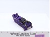 Astrotrain 100% Complete Vintage 1985 G1 Transformers Hasbro Action Figure