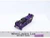 Astrotrain 100% Complete Vintage 1985 G1 Transformers Hasbro Action Figure