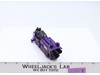 Astrotrain 100% Complete Vintage 1985 G1 Transformers Hasbro Action Figure