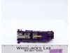 Astrotrain 100% Complete Vintage 1985 G1 Transformers Hasbro Action Figure