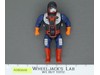 Dragstor He-Man Masters of the Universe MOTU 1986 Mattel Vintage Action Figure