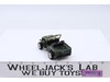 Hound 100% Complete 1984 Vintage Hasbro G1 Transformers Jeep Action Figure