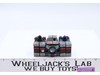 Reflector 100% Complete 1985 Vintage G1 Transformers Camera Action Figure