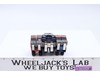Reflector 100% Complete 1985 Vintage G1 Transformers Camera Action Figure