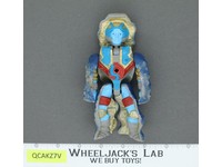 Stonedar He-Man Masters Of The Universe MOTU Mattel 1986 Vintage Action Figure