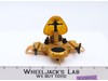 Air Chariot 100% Complete G.I. Joe 1986 Hasbro Vintage Vehicle Action Figure