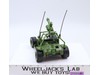 A.W.E. Striker 100% Complete GI Joe 1985 Hasbro Vintage Vehicle Action Figure