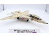 Skystriker XP-14F Combat Jet G.I. Joe 1983 Hasbro Action Figure Vehicle