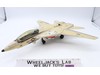 Skystriker XP-14F Combat Jet G.I. Joe 1983 Hasbro Action Figure Vehicle