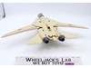 Skystriker XP-14F Combat Jet G.I. Joe 1983 Hasbro Action Figure Vehicle