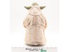 Call Upon Yoda Star Wars Revenge of the Sith 2005 Hasbro Talking Action Figure
