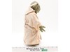 Call Upon Yoda Star Wars Revenge of the Sith 2005 Hasbro Talking Action Figure