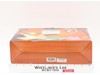 The Little Mermaid 5-Piece Melamine Set Disney Selandia Plate Flatware Cup NEW