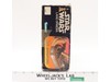 Land Speeder 100% Complete Star Wars 1978 Kenner Action Figure Vehicle