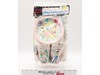 Party Pack for 8 The Little Mermaid Disney Party Makers Plates Cups Napkins NEW