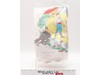 Party Pack for 8 The Little Mermaid Disney Party Makers Plates Cups Napkins NEW