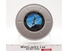 The Lion King Collectors Club Series III Watch Limited Ed.1994 Fossil Disney NEW