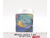 Ariel Coffee Tea Mug Cup The Little Mermaid 1989 Disney NEW MINT