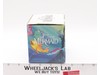 Ariel Coffee Tea Mug Cup The Little Mermaid 1989 Disney NEW MINT