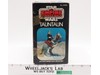 Tauntaun 100% Complete W/Box Star Wars ESB 1980 Kenner Vintage Action Figure