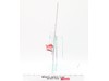 Ariel's Bedtime at the Palace Accessory Set Disney The Little Mermaid NEW SEALED