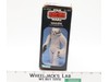 Hoth Wampa Snow Monster Complete W/Box Star Wars ESB 1981 Kenner Action Figure