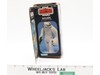 Hoth Wampa Snow Monster Complete W/Box Star Wars ESB 1981 Kenner Action Figure