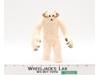 Hoth Wampa Snow Monster Complete W/Box Star Wars ESB 1981 Kenner Action Figure