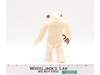 Hoth Wampa Snow Monster Complete W/Box Star Wars ESB 1981 Kenner Action Figure