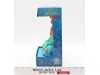 Ariel Vinyl Coin Bank W/ Stopper The Little Mermaid Vintage Disney NEW MISB