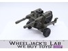 Whirlwind 100% Complete G.I. Joe Hasbro 1983 Vintage Action Figure Vehicle