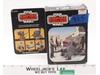 INT-4 Mini Rig Complete W/Box Star Wars ESB 1981 Kenner Action Figure Vehicle