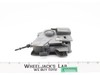 INT-4 Mini Rig Complete W/Box Star Wars ESB 1981 Kenner Action Figure Vehicle