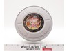 The Aristocats Collectors Club Series III Watch Limited 1994 Fossil Disney NEW