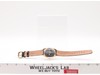 The Aristocats Collectors Club Series III Watch Limited 1994 Fossil Disney NEW