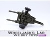 Whirlwind 100% Complete G.I. Joe Hasbro 1983 Vintage Action Figure Vehicle