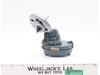 Radar Laser Cannon Mini Rig 100% Complete W/Box 1982 Star Wars ESB Kenner