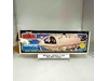 Rebel Transport Vehicle 100% Complete W/ Box Star Wars ESB 1982 Kenner Vehicle