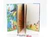 The Little Mermaid Story Picture Book Hardcover 1989 Twin Books Near-Mint