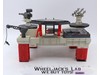 Tactical Battle Platform G.I. Joe 1985 Hasbro Vintage Action Figure NO REPRO