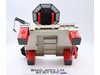Tactical Battle Platform G.I. Joe 1985 Hasbro Vintage Action Figure NO REPRO