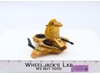 Air Chariot 100% Complete G.I. Joe 1986 Hasbro Vintage Vehicle Action Figure