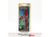 Sebastian Wrist Watch The Little Mermaid Disney 1989 Hope Ind. NEW SEALED