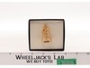 Belle Jar Enchanted Rose Brooch Pin Collection Beauty and the Beast Disney NEW