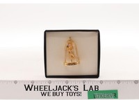 Belle Jar Enchanted Rose Brooch Pin Collection Beauty and the Beast Disney NEW