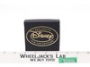 Belle Jar Enchanted Rose Brooch Pin Collection Beauty and the Beast Disney NEW