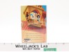 Aladdin Little Library Board Book Set Disney 1992 Penguin Books NEW SEALED