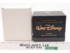 Lumiere Watch Disney Store Collectors Club Beauty and the Beast 1992 Limited NEW