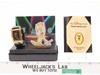 Lumiere Watch Disney Store Collectors Club Beauty and the Beast 1992 Limited NEW