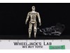 C-3PO REMOVEABLE LIMBS 100% Complete Star Wars 1980 ESB Kenner NO REPRO